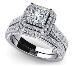 In 1886, tiffany introduced the engagement ring as we know it today. Pin On Engagement Rings Capri Jewelers Arizona