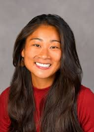 Current Psychology Interns