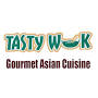 Tasty Wok from order.tastywokspringfield.com