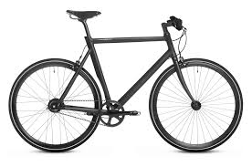 Schindelhauer Bikes Ludwig Viii Xi Radfahren Leichtes Fahrrad Fahrrad