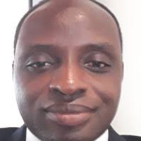 8 "Samuel Simons" profiles