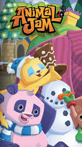 You will only have to follow these simple steps. Animal Jam Play Wild Is A Free Learning Game For All Ages