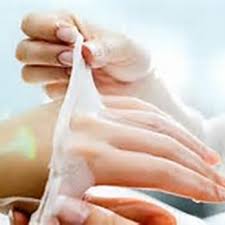 Bucknell university, 701 moore avenue, lewisburg, 17837, pa. Greek Isles Salon Spa 17 Photos Skin Care 318 Market St Lewisburg Pa Phone Number Services Yelp