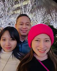 Merry Christmas!!! 🎄