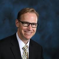 Contact Gary Crook, Email: ****@olyclub.com & Phone Number