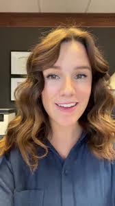 Brandy Hector's Instagram, Twitter & Facebook