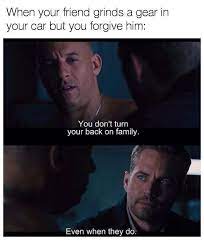 Car Memes You Betrayed Me Car Memes Facebook