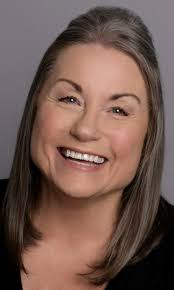 REALTOR® Search Results