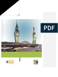 Apuntes ingles tercer grado de secundaria sep libro digital. Libro Teles 1 Grado Bloque 2 Ropa