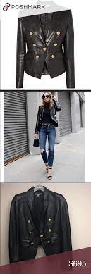 Pin On My Posh Picks