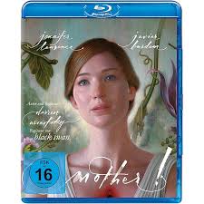 House at the End of the Street