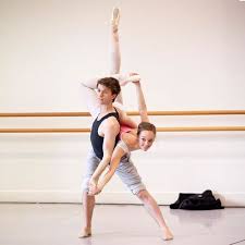 Pin On Dance