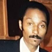 Local Gates County, North Carolina Obituaries