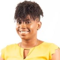 Shanice Forbes-Johnson