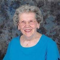 Obituary for Doris M. Heikkinen