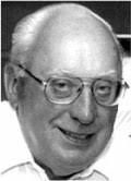 Edward Shane Obituary (2008)