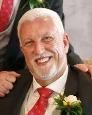 Condolence Book for Anthony (Tony, Sananda) O'Connell (Corofin, Clare)