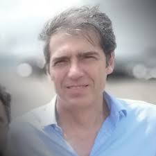 💔 We are deeply saddened to hear about the passing of ActionAid staff  member Francisco Yermo. Francisco joined the ActionAid family in 2015 and  most recently worked as Global Humanitarian Signature…