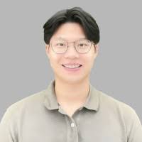 700+ "Aron Chan" profiles