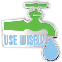 Pada pembelajaran 5 nanti kamu akan mempresentasikan poster yang kamu buat. Siklus Air Hanya Catatan