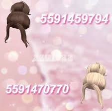 Find the latest roblox promo codes list here for february 2021. Not Mine Cute Blonde Hair Blonde Hair Roblox Brown Hair Roblox