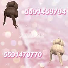 The best way to get an unlimited amount of money in roblox welcome to bloxburg is our generator! 50 Bloxburg Codes For Girls Ideas Roblox Codes Roblox Pictures Roblox