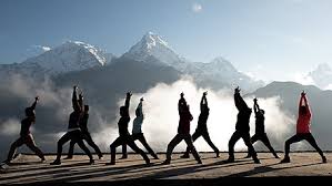 Check spelling or type a new query. Yoga Tourism Wikiwand