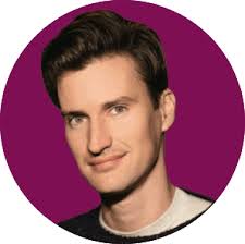 Interview With Privacy Advocate Mark Weinstein