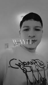 Wayne Herrera (@wayneherrera18)