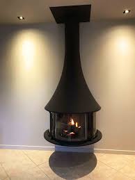 Epingle Sur Deco Maison