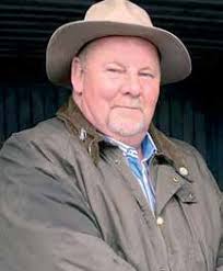 COUNTRY SPORTS and COUNTRY LIFE