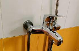 We did not find results for: Adm Plumbing Services Pte Ltd Rating Sg