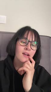 Natasha Snelling Norwich