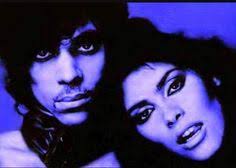 Discover 36 Vanity and denise matthews ideas