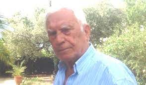 Αθανάσιος ξανθόπουλος is on facebook. Nikos 3an8opoylos Dyskoles Wres Gia Ton Agaphmeno H8opoio Nea Selida