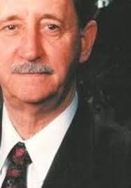 Longtime Niceville Mayor Randall Wise passes away at 89