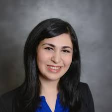 Dr. Maria Guyette, MD