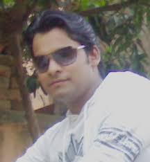 Rajiv Raj