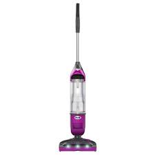 Bissell Cleanview Vacuum With Onepass Technology 2492 Walmart Product Image For Shark Rotator Freestyle Pro Cordless Vacuum 2 Out Of 5 Cordless Vacuum Upright Vacuums Stick Vacuum