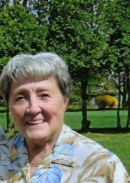 Cochran Funeral Home