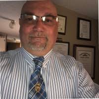 Jaime Luis Ortiz Jr. Borrero