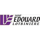 MUNICIPALITE DE LA PAROISSE DE SAINT-EDOUARD-DE-LOTBINIERE