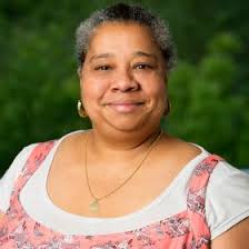 Anstella Robinson, MD