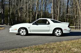 Image result for Bright White 1992 Daytona
