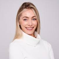 700+ "Frommelt" profiles