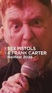 L'amour au cœur de la nature avec Franck Chartier. Le chorégraphe de  Peeping Tom met en scène le Printemps sur la musique de Max Richter, où une  histoire sentimentale prend vie à