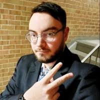 90+ "Strosnider" profiles