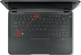 Tempted by hp's excellent notebooks but don't know which to choose? How To Disable The Touchpad On Your Windows 10 Laptop