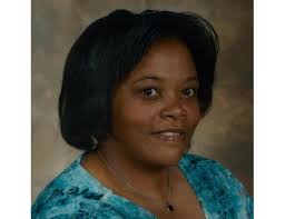 Edythe Willhite Obituary (1964