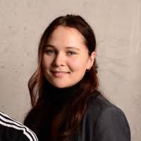 Schäfer aus Dresden in der Personensuche von Das Telefonbuch